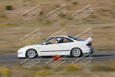 media/Nov-03-2023-Club Racer Events (Fri) [[fd9eff64e3]]/Red/Panning/